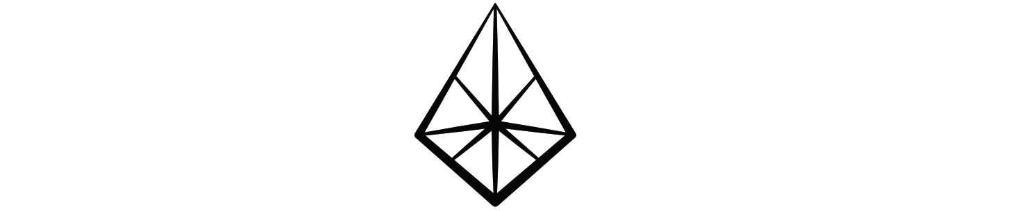 Club Privé Logo